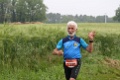 Trail des Vignes